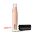thumbnail image 4 of Mac Lipglass C Thru 0.1 oz, 4 of 5