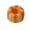 A-3A Home Decor, variant on karymi Soft Bread Sock Stuffing Novel Squeeze Ball, Realistic Croissant and Toast Shape, Stress Relief for Adults Workers, Non Deforming, Soft Touch, Desk Fidget Room Decor