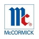 thumbnail image 3 of Pack de 6 Mayonesa McCormick jugo de limón # 64 de 1.4k McCormick # 64 de 1.4k, 3 of 3