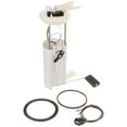 thumbnail image 6 of Delphi Fuel Pump Assembly Fits select: 1998-2003 BUICK PARK AVENUE, 2000-2003 PONTIAC BONNEVILLE, 6 of 7