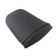 thumbnail image 1 of Scienceny Cojín trasero para asiento de motocicleta, cubierta de espuma impermeable para motocicleta, accesorios de repuesto para CBR600RR Accesorios para motos, 1 of 6