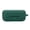 Dark green, variant on Earphone Sleeve Housing for WF-C510 Antiscratch Shockproof Dustproof Cover Shell