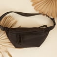 thumbnail image 4 of Hadley Wren Belt Bag, 4 of 4