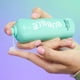 thumbnail image 3 of Crema limpiadora hidratante Bubble Skincare Soft Launch 125 ml, 3 of 7