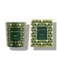 thumbnail image 2 of BEAUTYSPACE Winter Pine Scented Candle, Limited Edition, 2 of 5