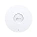 thumbnail image 3 of TP-Link Omada EAP620 HD V3.2 Wi-Fi 6 Wireless Access Point Cloud-Managed, 3 of 15