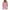 Pink, variant on SBYOJLPB Camisole Tops for Women Fashion Women's Casual Sleeveless Solid V-neck Top Blouse T-shrit Tank Top Pink 10(XL)
