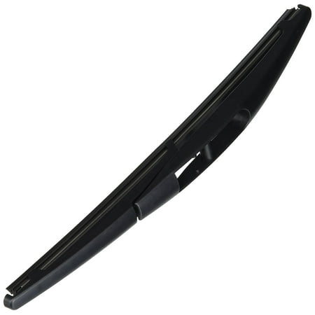 Exact Fit 10-B Rear Integral Wiper Blade - 10