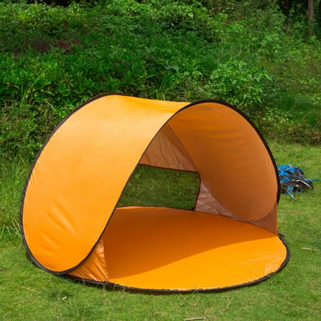 Tente De Plage Instantanee Pour Bebe Tente De Plage Walmart Canada Tente De Plage Instantanee Pour Bebe Tente De Plage Walmart Canada