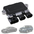 thumbnail image 2 of Cooling Fan Control Module 21493-3JA0E Radiator Fan Controller Durable for Q60, 2 of 8