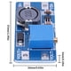 thumbnail image 4 of MT3608 Boost Module DC-DC Step Up Módulo de aplicación de potencia 2A Max 2V-24V a 5/9/12/28V, 4 of 6