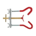 thumbnail image 4 of Trunk Lopper, Adjuster Tool Branch Bender Carbon Steel Wearable  For Gardening, 4 of 8