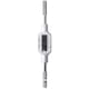 thumbnail image 5 of 11Pcs/Lot M1 M12 M14 M16 M17 M18 M2 M25 M3 M35 Mini Screw Tap Set Hand Tap Thread Wire Tapping Threading Taps Attack, 5 of 5