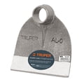 thumbnail image 1 of Azadón Lane, No.0, sin mango, 1.6 lb Truper TRUPER AL-0, 1 of 2