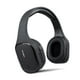 thumbnail image 1 of Audífonos Redlemon  Bluetooth Inalámbricos HD de Diadema, 1 of 8