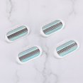 thumbnail image 2 of Razors razor blades for female razor, 2 of 4