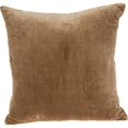 thumbnail image 2 of HomeStock Natural Beauty Throw Pillow - Timeless Design with Trendy Elements, Durable and Stylish Accent for Any Room, Perfect for Any Lifestyle-Color:Brown, 2 of 10