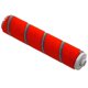 thumbnail image 1 of Brush Vacuum Cleaner Accessories for Parts Soft F8 F8E Floor Brush., 1 of 5