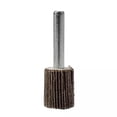thumbnail image 4 of Unatoiry 5pack/lot High-power Electric Mill Accessories For Aircraft Models And Ship Production Rotary Tool 5pcs 25mm, 4 of 6