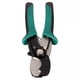 thumbnail image 4 of TUOSENpelacables de 8 pulgadastijeras de corte de cablescortador de alicates pelacables, 4 of 7