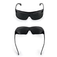 thumbnail image 5 of Gafas Protectoras de 200-2000 Nm, Gafas Protectoras de Seguridad Industrial, Anti-Rayos X, Luz Azul, Gafas UV, 5 of 5