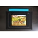 thumbnail image 5 of Tapete para rompecabezas Buffalo Games, enrollable, tamaño Jumbo, 2000 piezas, 5 of 7