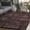 Arlena Burgundy, variant on nuLOOM Arlena Vintage Traditional Area Rug, 3' x 5', Arlena Black