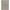 Ivory/Tan/Gray, variant on Feizy Celene Traditional Bordered, Ivory/Tan/Gray, 2' x 3' Accent Rug Sheen Casual Floral & Botanical Floor Rug for Living room Bedroom