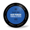 thumbnail image 1 of Pomada para el cabello BOYZZ ONLY, negra sobre blanca, sin aroma, fijación media, 1 of 8