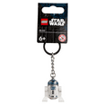 thumbnail image 2 of R2-D2™ Key Chain, 2 of 3