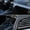 Silver#8, variant on Ynsdnzl 3M Flexible Pvc Chrome Trim Car Interior Decorative Strip, Gap Filling for Door, Dashboard & Console, DIY Customization & Stylish Interior Upgrade