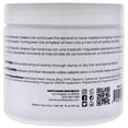 thumbnail image 3 of Gentlemen Republic Oceano Gel, 16 oz Gel, 3 of 3