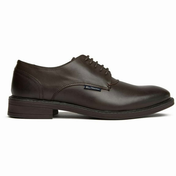 Ben Sherman Pat Shoes