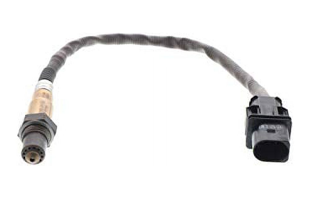 Bosch 17354 Actual OE Oxygen Sensor Fits select: 2017-2019 MERCEDES-BENZ GLS, 2015-2020 MERCEDES-BENZ E