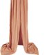 thumbnail image 5 of Dosel Cortina de Infatiles Mosquitera Campaña Dormitorio Accesorios Articuciones Baoblaze Dormitorio Mosquitera, 5 of 5