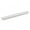 White, variant on Sonos Arc Ultra Soundbar (Black)