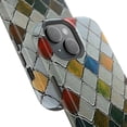 thumbnail image 4 of Magnetic Tough Cases for iPhone - VINTAGE MOTIF NUMBER NINE, 4 of 25