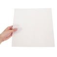 thumbnail image 5 of NICEXMAS 100Pcs Versatile Packing Paper Sheets for Moving and Shipping Fragile Objects, 5 of 7