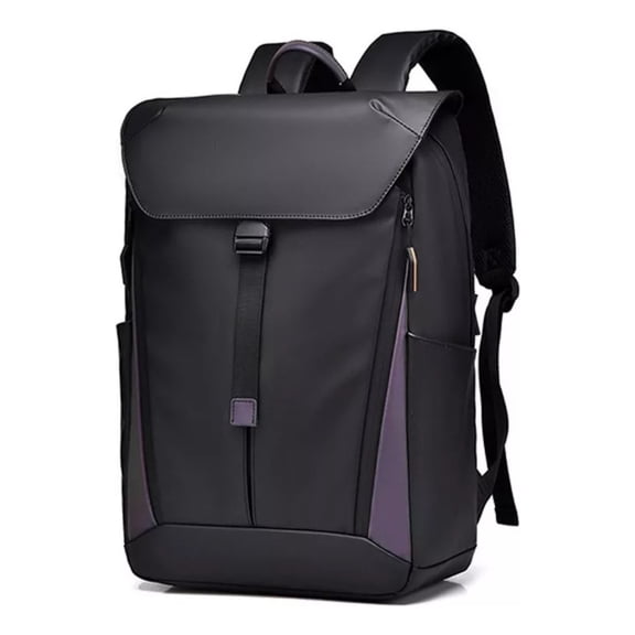 Inateck - 23 Liter Backpack, Portable Travel Hiking