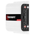 thumbnail image 3 of Amplificador Taramp's DS 440x4 2 ohmios 440 W RMS 4 canales, 3 of 9