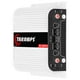 thumbnail image 3 of Amplificador Taramp's DS 440x4 2 ohmios 440 W RMS 4 canales, 3 of 9