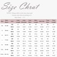 thumbnail image 2 of Halloween Popular Singers Idol Cosplay Costume, Stage Role Play Full Set Includes Outerwear, Short Sleeve T-Shirt and Skirt with Accessories, Cosplay Costume for Birthday Gathering for Adults, XXL, 2 of 5