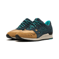 thumbnail image 2 of ASICS MENS Gel-Lyte 3 "Three Lies x Concepts" H32LK 9194 H32LK 9194 from Stadium Goods, 2 of 9
