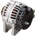 thumbnail image 5 of DENSO 210-5170 Reman Alternator Fits select: 1999 CHEVROLET LUMINA, 1998 PONTIAC GRAND PRIX, 5 of 5