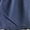 Blue, variant on Women's Sleepwear Ladies Satin Pajamas Set 5 Piece Pajamas Silk Like Lace Paneled Sexy Pajamas,Blue Women's Sleepwear L