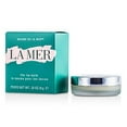 thumbnail image 1 of La Mer The Lip Balm  0.32oz/9g New In Box, 1 of 3