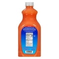 Indian River Select Ruby Red Grapefruit Juice, Light Pulp,52 oz