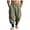 AG, variant on Akiihool Mens Trousers Casual Pants Men's Straight Fit Workday Smart Pants for Winter Yellow,M