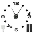 thumbnail image 2 of Long Throw Pillow,Long Throw Pillow Soft Long Hugging Pillow Sleep Hugging Pillow Striking Appearance, 2 of 14