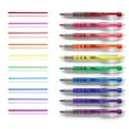 Sharpie Liquid Highlighter, Chisel Tip Highlighters, Assorted Colors